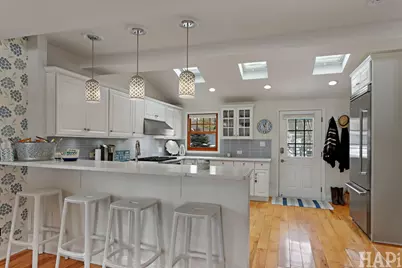 26083 W Calhoun Avenue, Antioch, IL 60002 - Photo 6