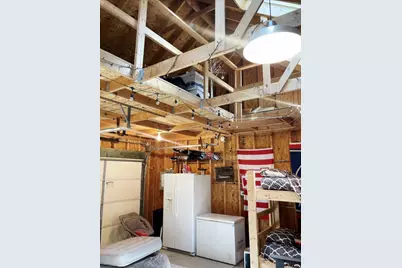 26083 W Calhoun Avenue, Antioch, IL 60002 - Photo 28