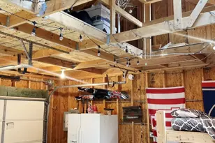 26083 W Calhoun Ave, Antioch, IL 60002 - Photo 28