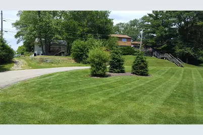 26083 W Calhoun Avenue, Antioch, IL 60002 - Photo 44