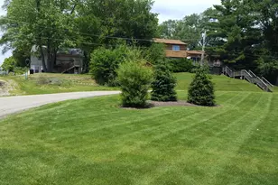 26083 W Calhoun Ave, Antioch, IL 60002 - Photo 44