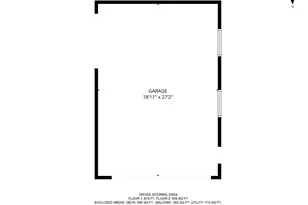 26083 W Calhoun Ave, Antioch, IL 60002 - Photo 48