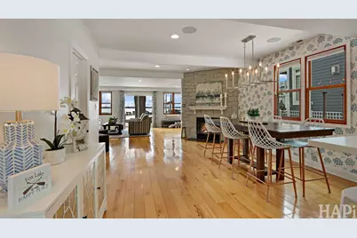 26083 W Calhoun Avenue, Antioch, IL 60002 - Photo 8