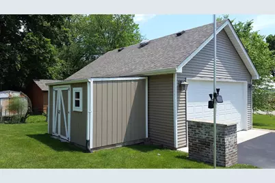 26083 W Calhoun Avenue, Antioch, IL 60002 - Photo 42