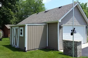 26083 W Calhoun Ave, Antioch, IL 60002 - Photo 42