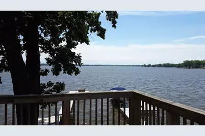 26083 W Calhoun Avenue, Antioch, IL 60002 - Photo 38