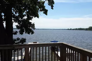 26083 W Calhoun Ave, Antioch, IL 60002 - Photo 38