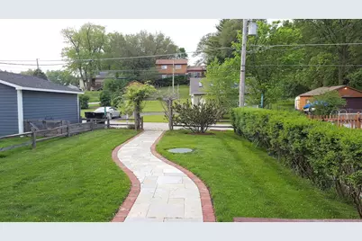 26083 W Calhoun Avenue, Antioch, IL 60002 - Photo 40