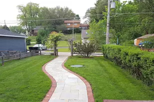 26083 W Calhoun Ave, Antioch, IL 60002 - Photo 40