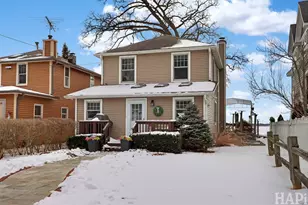 26083 W Calhoun Ave, Antioch, IL 60002 - Photo 4