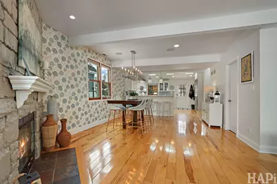 26083 W Calhoun Avenue, Antioch, IL 60002 - Photo 10