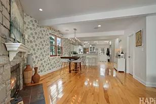 26083 W Calhoun Ave, Antioch, IL 60002 - Photo 10