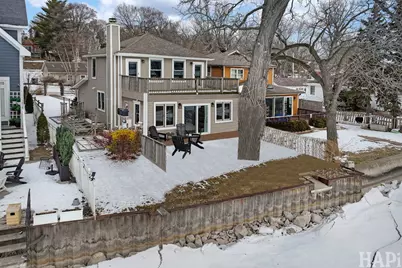 26083 W Calhoun Avenue, Antioch, IL 60002 - Photo 1