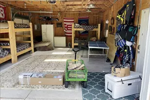 26083 W Calhoun Ave, Antioch, IL 60002 - Photo 26