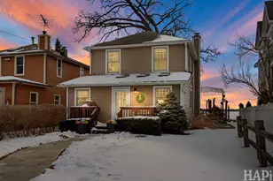 26083 W Calhoun Ave, Antioch, IL 60002 - Photo 34