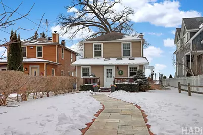 26083 W Calhoun Avenue, Antioch, IL 60002 - Photo 24