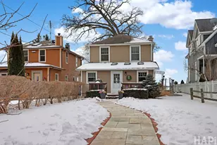 26083 W Calhoun Ave, Antioch, IL 60002 - Photo 24