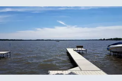 26083 W Calhoun Avenue, Antioch, IL 60002 - Photo 36