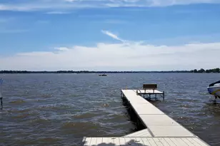 26083 W Calhoun Ave, Antioch, IL 60002 - Photo 36