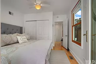 26083 W Calhoun Ave, Antioch, IL 60002 - Photo 18