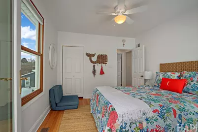 26083 W Calhoun Avenue, Antioch, IL 60002 - Photo 20