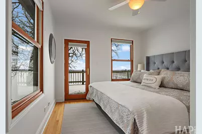 26083 W Calhoun Avenue, Antioch, IL 60002 - Photo 16