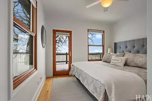 26083 W Calhoun Ave, Antioch, IL 60002 - Photo 16