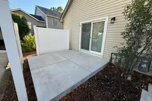 65 Spuhler Dr, Batavia, IL 60510 - Photo 16