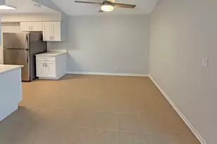 65 Spuhler Dr, Batavia, IL 60510 - Photo 14