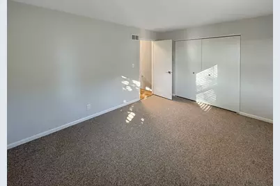 65 Spuhler Drive #65, Batavia, IL 60510 - Photo 10