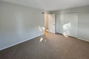 65 Spuhler Dr, Batavia, IL 60510 - Photo 10