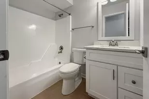 65 Spuhler Dr, Batavia, IL 60510 - Photo 12