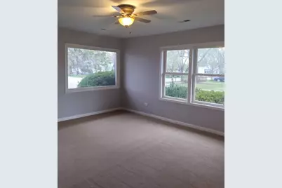 1828-1826 Horeb Avenue, Zion, IL 60099 - Photo 10