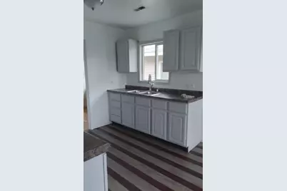 1828-1826 Horeb Avenue, Zion, IL 60099 - Photo 8