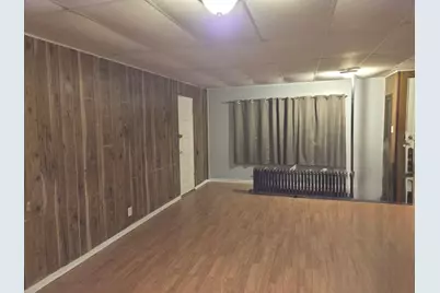 8256 S South Shore Drive, Chicago, IL 60617 - Photo 2