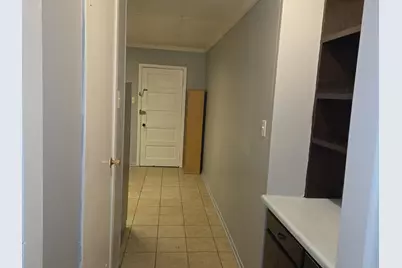 8256 S South Shore Drive, Chicago, IL 60617 - Photo 8