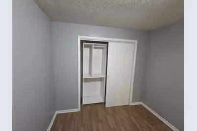 8256 S South Shore Drive, Chicago, IL 60617 - Photo 6