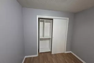 8256 S South Shore Dr, Chicago, IL 60617 - Photo 6