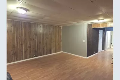 8256 S South Shore Drive, Chicago, IL 60617 - Photo 4