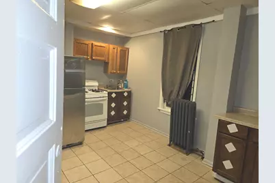 8256 S South Shore Drive, Chicago, IL 60617 - Photo 10