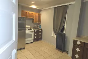 8256 S South Shore Dr, Chicago, IL 60617 - Photo 10