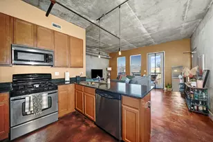 348 River St, Lemont, IL 60439 - Photo 8