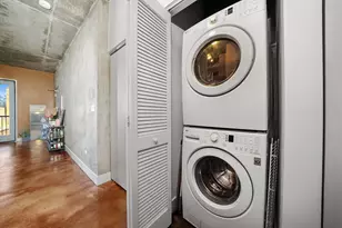 348 River St, Lemont, IL 60439 - Photo 14