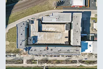 348 River Street #3204, Lemont, IL 60439 - Photo 18