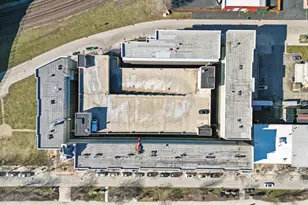 348 River St, Lemont, IL 60439 - Photo 18