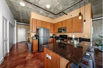 348 River Street #3204, Lemont, IL 60439 - Photo 6