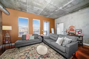 348 River St, Lemont, IL 60439 - Photo 4