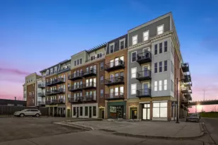 348 River St, Lemont, IL 60439 - Photo 1