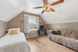 4026 N Kimball Ave, Chicago, IL 60618 - Photo 34