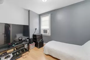 4026 N Kimball Ave, Chicago, IL 60618 - Photo 38